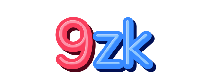 9zk — logo kanal