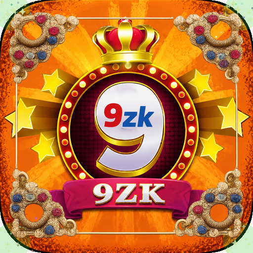 9zk — mitra unggulan