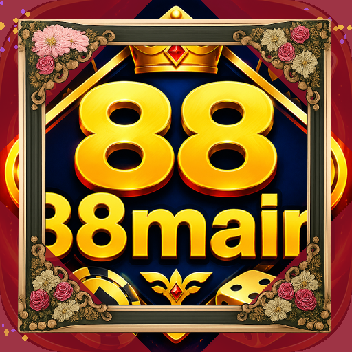 88main — galeri pratinjau - APK Resmi