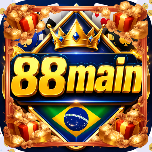 88main — galeri pratinjau Resmi APK