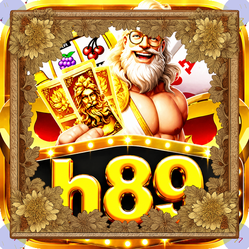 h89 — mitra unggulan
